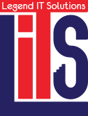 ZINIS TECH